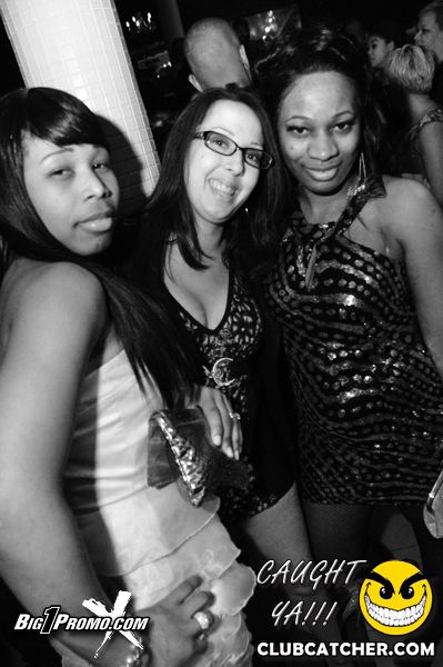 Luxy nightclub photo 140 - December 14th, 2012