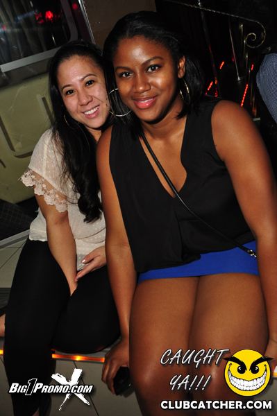 Luxy nightclub photo 145 - December 14th, 2012