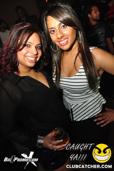 Luxy nightclub photo 146 - December 14th, 2012