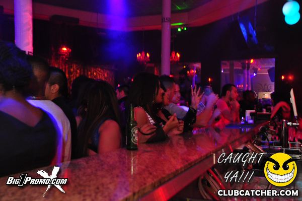 Luxy nightclub photo 156 - December 14th, 2012