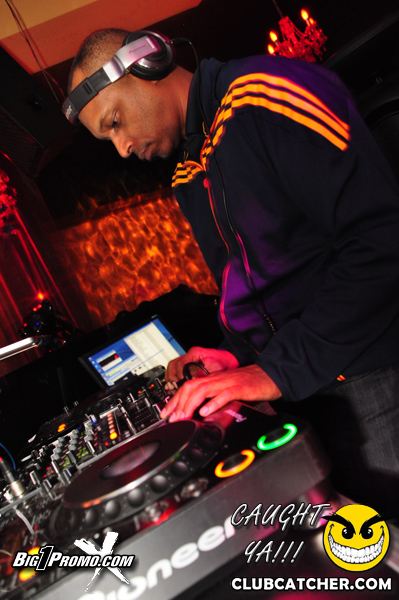 Luxy nightclub photo 160 - December 14th, 2012