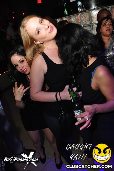 Luxy nightclub photo 168 - December 14th, 2012