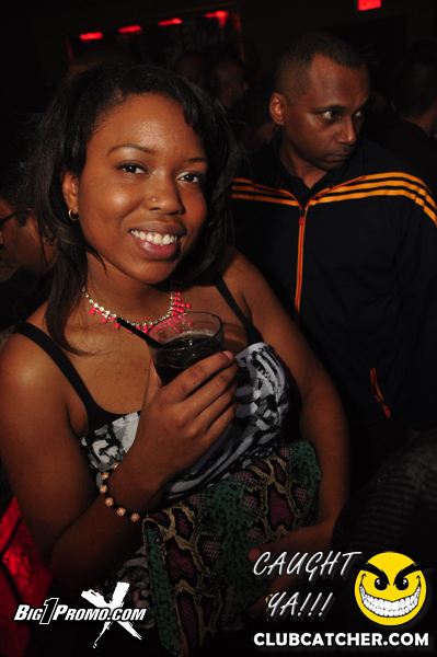 Luxy nightclub photo 170 - December 14th, 2012