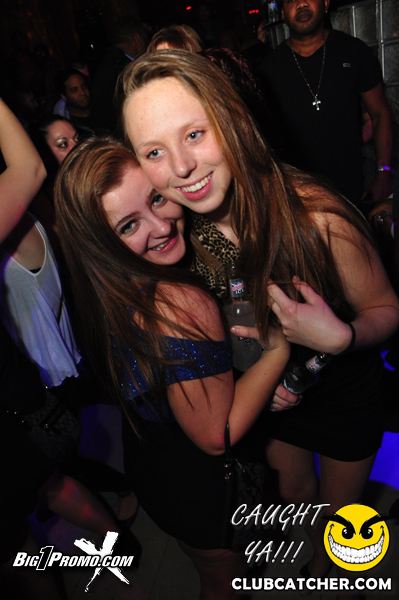 Luxy nightclub photo 180 - December 14th, 2012