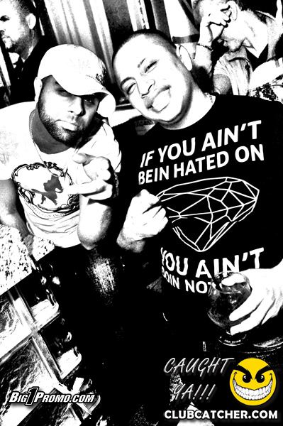 Luxy nightclub photo 186 - December 14th, 2012