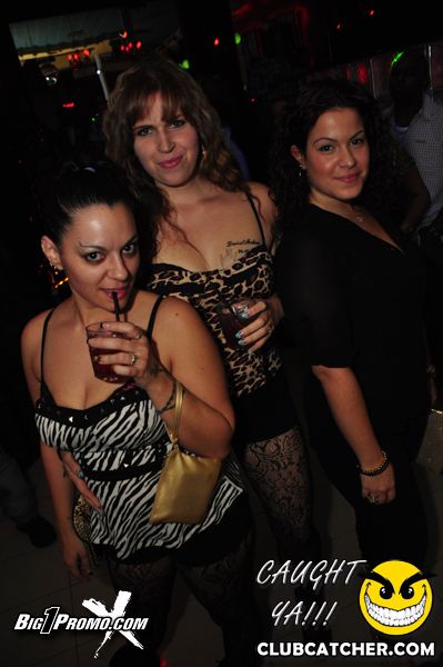 Luxy nightclub photo 189 - December 14th, 2012