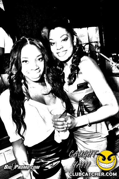 Luxy nightclub photo 193 - December 14th, 2012