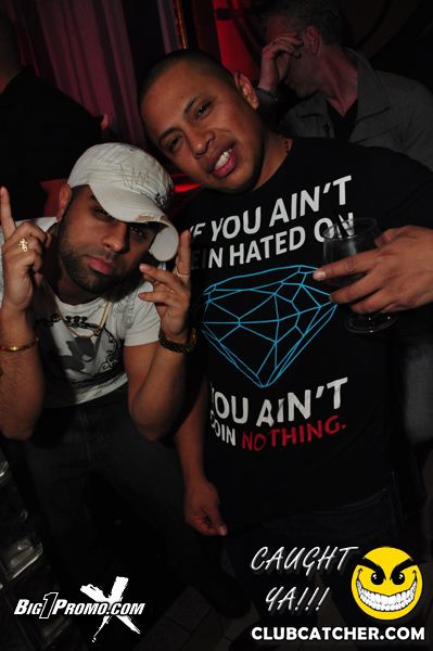 Luxy nightclub photo 195 - December 14th, 2012