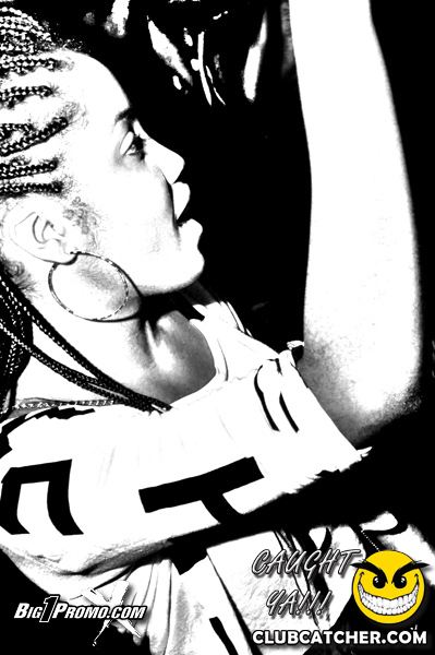 Luxy nightclub photo 198 - December 14th, 2012