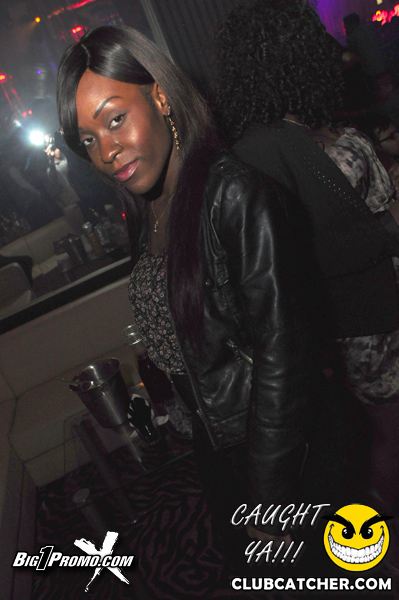 Luxy nightclub photo 199 - December 14th, 2012