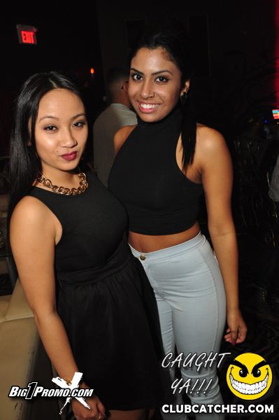 Luxy nightclub photo 34 - December 14th, 2012