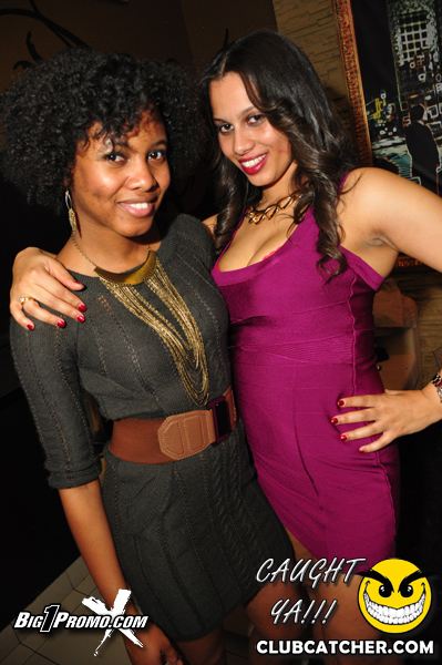 Luxy nightclub photo 47 - December 14th, 2012