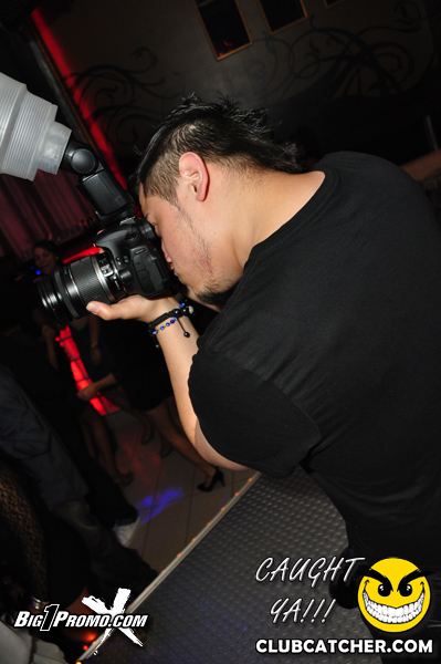 Luxy nightclub photo 51 - December 14th, 2012