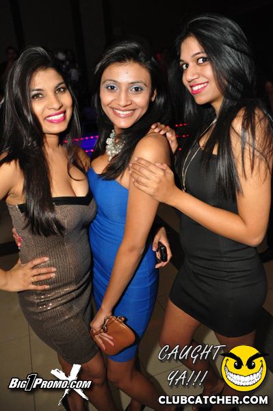 Luxy nightclub photo 52 - December 14th, 2012