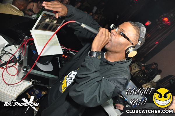 Luxy nightclub photo 85 - December 14th, 2012