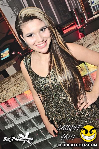 Luxy nightclub photo 120 - December 15th, 2012