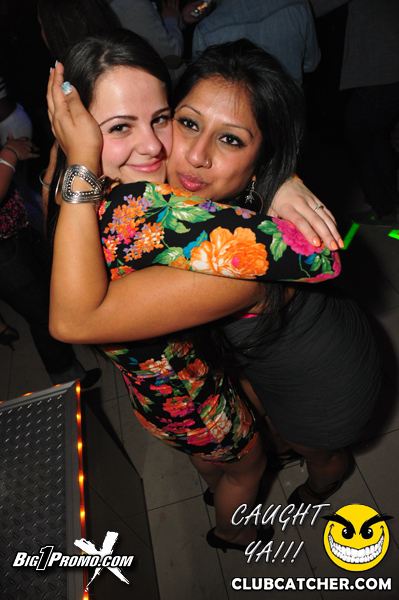 Luxy nightclub photo 198 - December 15th, 2012