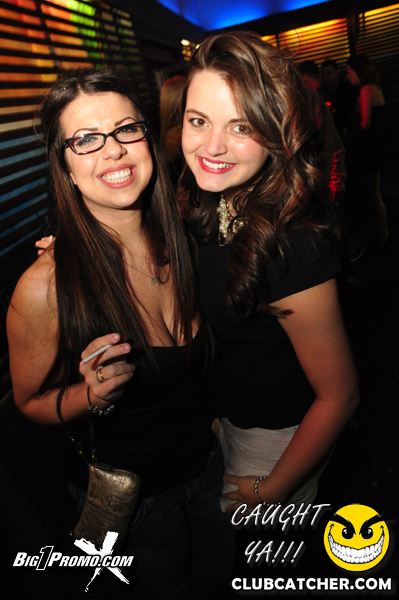 Luxy nightclub photo 264 - December 15th, 2012