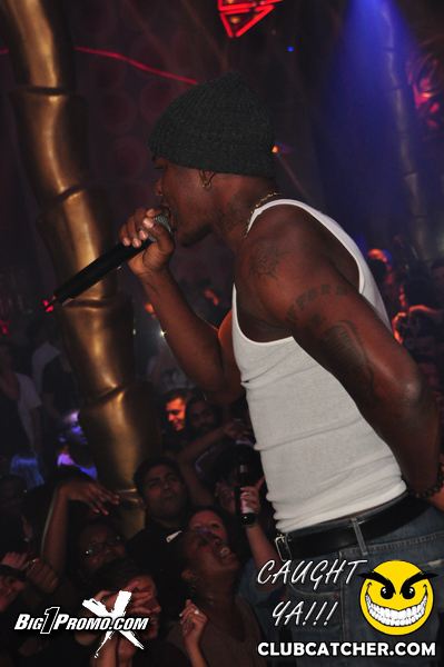 Luxy nightclub photo 268 - December 15th, 2012