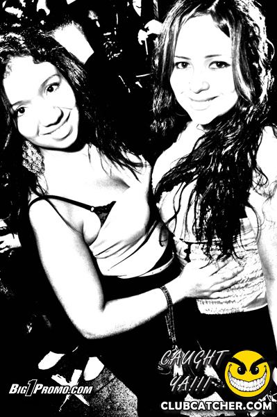 Luxy nightclub photo 343 - December 15th, 2012