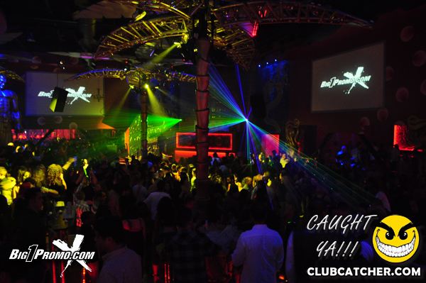 Luxy nightclub photo 354 - December 15th, 2012