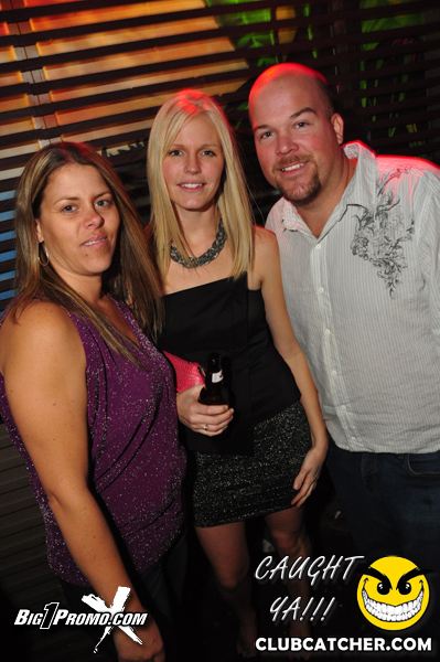 Luxy nightclub photo 398 - December 15th, 2012