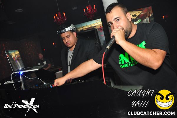 Luxy nightclub photo 62 - December 15th, 2012