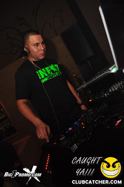 Luxy nightclub photo 68 - December 15th, 2012