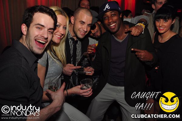 C lounge photo 11 - December 17th, 2012