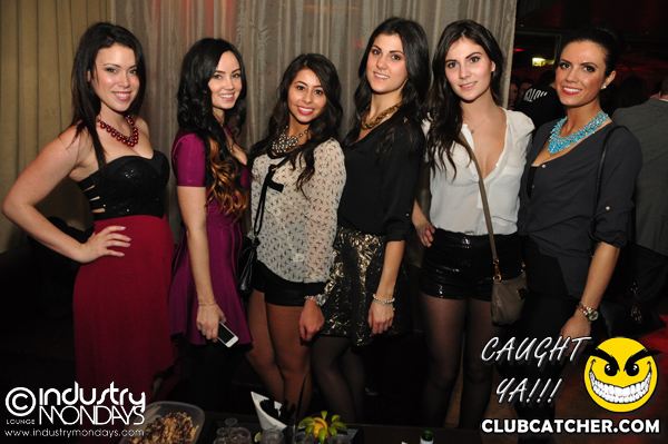C lounge photo 102 - December 17th, 2012