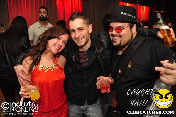 C lounge photo 103 - December 17th, 2012