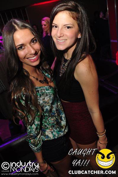 C lounge photo 104 - December 17th, 2012