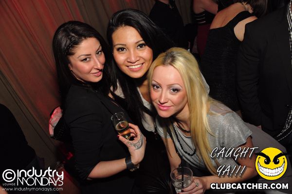 C lounge photo 105 - December 17th, 2012