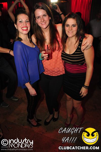 C lounge photo 106 - December 17th, 2012