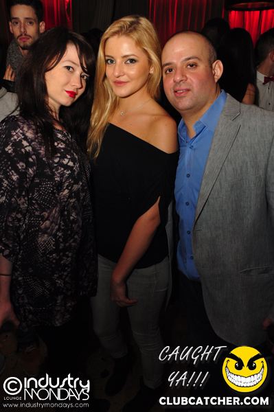 C lounge photo 107 - December 17th, 2012