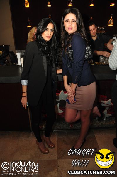 C lounge photo 109 - December 17th, 2012