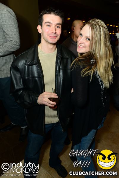 C lounge photo 12 - December 17th, 2012