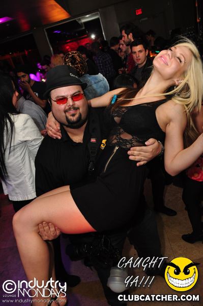 C lounge photo 112 - December 17th, 2012