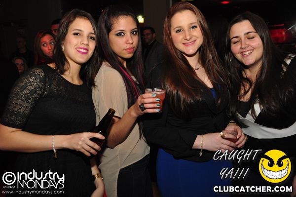 C lounge photo 114 - December 17th, 2012