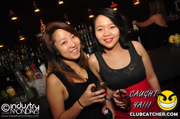 C lounge photo 115 - December 17th, 2012