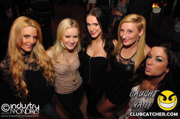 C lounge photo 119 - December 17th, 2012