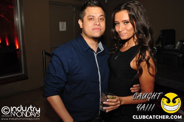 C lounge photo 120 - December 17th, 2012