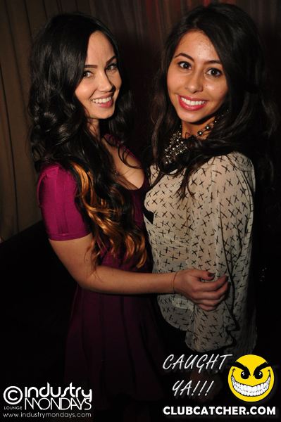 C lounge photo 121 - December 17th, 2012