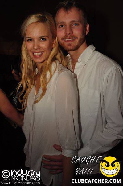 C lounge photo 126 - December 17th, 2012