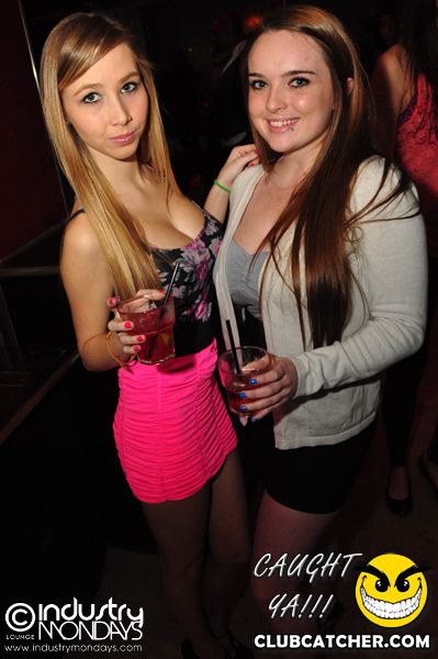 C lounge photo 127 - December 17th, 2012