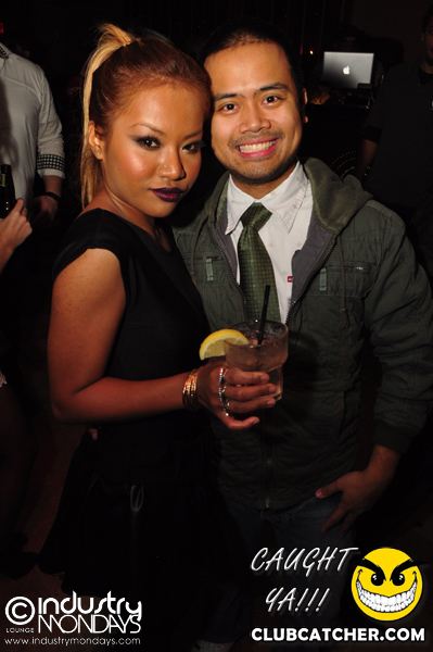 C lounge photo 128 - December 17th, 2012