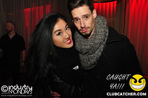 C lounge photo 129 - December 17th, 2012