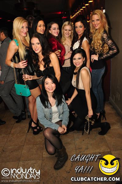 C lounge photo 14 - December 17th, 2012