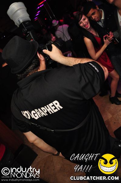 C lounge photo 132 - December 17th, 2012