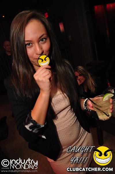 C lounge photo 133 - December 17th, 2012